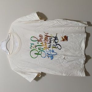 Pokemon Adult Woman t shirt Eevee eeveelution